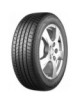 Anvelopa VARA BRIDGESTONE Turanza t005 195/55 R16 87H 