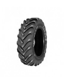 Anvelopa Agro Industriala TAURUS Point 65 650/65 R38 153B 