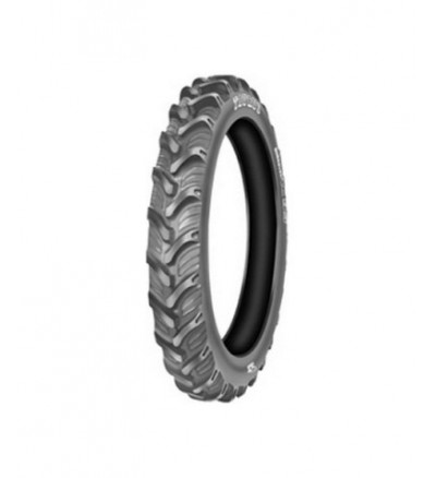 Anvelopa Agro Industriala TAURUS Soilsaver rc95 270/95 R48 136B 