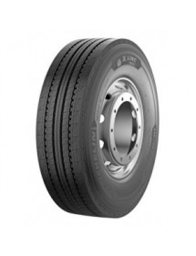 Anvelopa CAMION MICHELIN X line energy z 315/80 R22.5 156/150L Directional Autostrada
