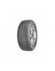 Anvelopa ALL SEASON GOODYEAR Vector 4seasons SUV 215/70R16 100T 