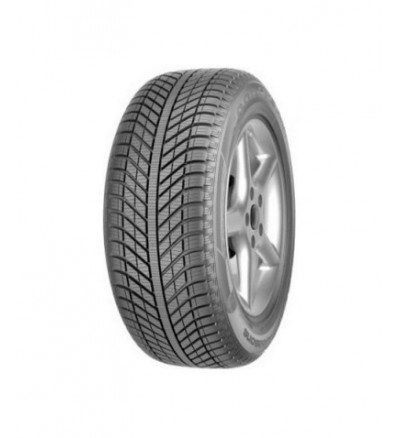 Anvelopa ALL SEASON GOODYEAR Vector 4seasons SUV 215/70R16 100T 