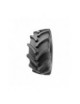 Anvelopa Agro Industriala CULTOR Rd02 480/70 R28 140A8 