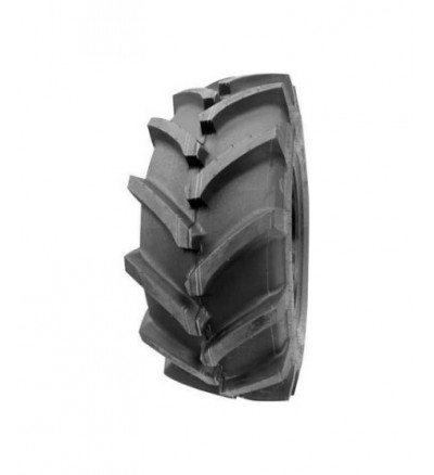 Anvelopa Agro Industriala CULTOR Rd02 420/70 R28 133B 