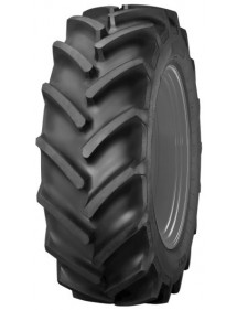 Anvelopa Agro Industriala MITAS Ac70 g 425/55 R17 134G 