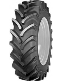 Anvelopa Agro Industriala CULTOR Rd01 340/85 R24 125/122B 
