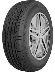 Anvelopa VARA KORMORAN Suv summer SUV 215/65R16 102H XL