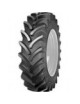 Anvelopa Agro Industriala CULTOR Rd01 420/85 R34 142/139B 