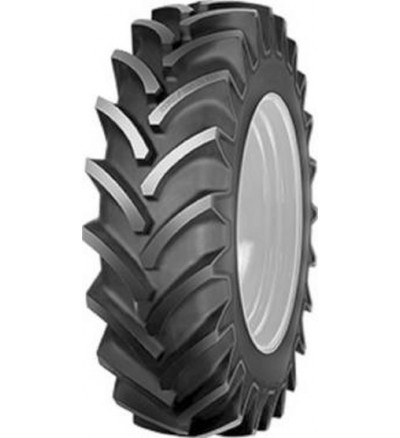 Anvelopa Agro Industriala CULTOR Rd01 420/85 R34 142/139B 