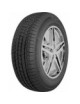 Anvelopa VARA KORMORAN Suv summer SUV 235/60R18 107W XL