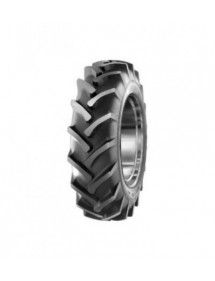 Anvelopa Agro Industriala MITAS Td19 14.9 R28 130A6 8PR