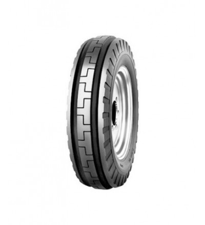Anvelopa Agro Industriala CULTOR Asfront 08 7.50 R20 8PR