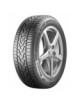 Anvelopa ALL SEASON BARUM Quartaris 5 185/65 R15 88T 