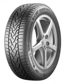 Anvelopa ALL SEASON BARUM Quartaris 5 195/60 R15 88H 