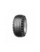 Anvelopa Agro Industriala MITAS Im04 10.0/75 R15.3 143A8 18PR