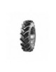 Anvelopa Agro Industriala MITAS Td19 12.4 R28 128A6 10PR