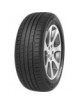Anvelopa VARA TRISTAR Ecopower4 195/55 R16 87V 