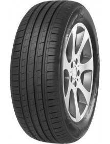 Anvelopa VARA TRISTAR Ecopower4 195/55 R16 87V 