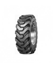 Anvelopa Agro Industriala MITAS Tr09 320/80 R18 12PR