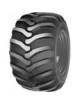 Anvelopa Agro Industriala MITAS Ti12 600/40 R22.5 169A8 
