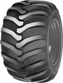 Anvelopa Agro Industriala MITAS Ti12 600/40 R22.5 169A8 