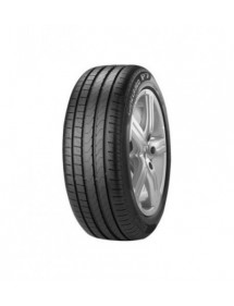 Anvelopa VARA PIRELLI Cinturato p7 225/60R17 99V RUN FLAT rf