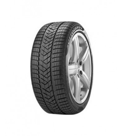 Anvelopa IARNA PIRELLI Winter sottozero 3 225/60R17 99H 
