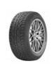 Anvelopa IARNA KORMORAN Snow 195/65 R15 91H 