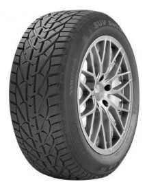 Anvelopa IARNA KORMORAN Snow 195/65 R15 91H 