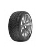 Anvelopa ALL SEASON TIGAR All season 205/55 R16 94V XL