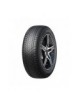 Anvelopa IARNA TOURADOR Winter pro ts1 185/65 R15 88H 