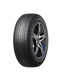 Anvelopa IARNA TOURADOR Winter pro ts1 185/65 R15 88H 