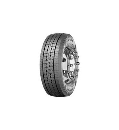 Anvelopa CAMION DUNLOP Sp346 215/75 R17.5 126/124M Directional Regional