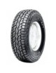 Anvelopa ALL SEASON Sailun Terramax A/T 235/65R17 104S 