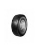 Anvelopa CAMION BRIDGESTONE R168 205/65 R17.5 132/127J Trailer Regional