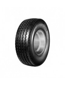 Anvelopa CAMION BRIDGESTONE R168 205/65 R17.5 132/127J Trailer Regional