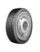 Anvelopa CAMION BRIDGESTONE Msteer 001 385/65 R22.5 160K Directional Constructii