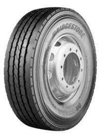Anvelopa CAMION BRIDGESTONE Msteer 001 385/65 R22.5 160K Directional Constructii