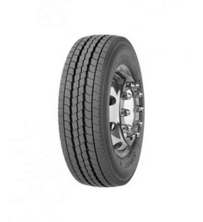 Anvelopa CAMION SAVA Avant 4 225/75 R17.5 129/127M Directional Regional