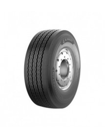 Anvelopa CAMION MICHELIN X multi t 385/65 R22.5 160K Trailer Regional