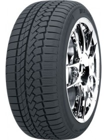 Anvelopa IARNA WestLake ZuperSnow Z-507 225/45R18 95V 