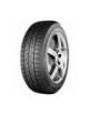 Anvelopa IARNA Firestone 205/65R16C T VanHawk2 Winter 107 T