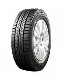 Anvelopa IARNA Triangle 205/75R16C R LL01 Snowlink 113 R