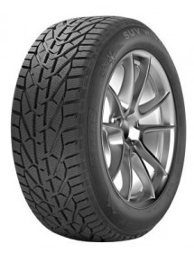 Anvelopa IARNA TIGAR Winter 225/45 R18 95V XL