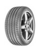 Anvelopa VARA DEBICA Presto uhp 2 225/50 R17 98Y XL