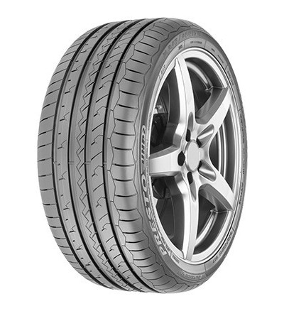 Anvelopa VARA DEBICA Presto uhp 2 225/50 R17 98Y XL