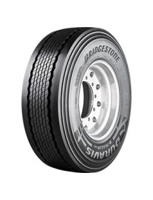 Anvelopa CAMION BRIDGESTONE Duravis rtrailer 002 385/65 R22.5 160/158K Trailer Regional
