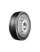 Anvelopa CAMION BRIDGESTONE Duravis rdrive 002 315/80 R22.5 156/154L Tractiune Regional