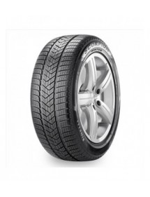 Anvelopa IARNA PIRELLI SCORPION WINTER 265/55R19 109H 