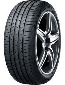 Anvelopa VARA Nexen Nfera-Primus 235/45R17 97Y XL